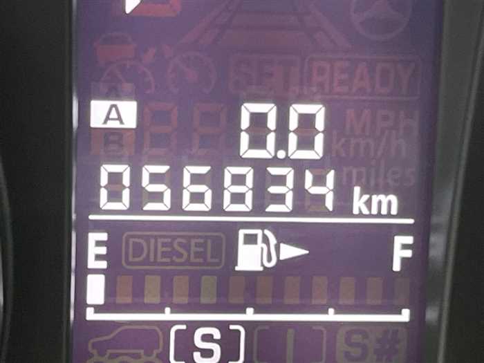 Subaru Forester 2012 photo 3