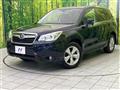 2013 Subaru Forester