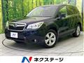 2013 Subaru Forester
