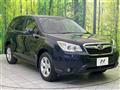 2013 Subaru Forester