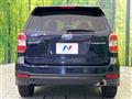 2013 Subaru Forester