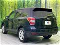2013 Subaru Forester