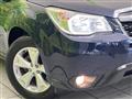 2013 Subaru Forester