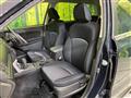 2013 Subaru Forester