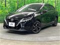 2022 Nissan Note