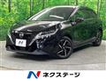 2022 Nissan Note