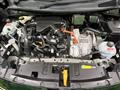 2022 Nissan Note