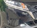 2022 Nissan Note