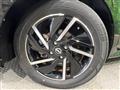 2022 Nissan Note
