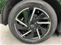 2022 Nissan Note