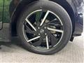 2022 Nissan Note