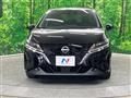 2022 Nissan Note