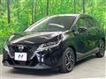 2022 Nissan Note