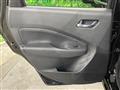 2022 Nissan Note