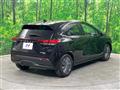 2022 Nissan Note