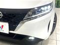 2022 Nissan Note