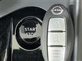 2023 Nissan Note