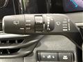 2023 Nissan Note