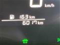 2025 Nissan Note