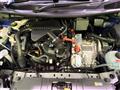 2025 Nissan Note