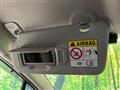 2025 Nissan Note