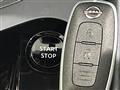 2025 Nissan Note