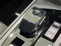2025 Nissan Note
