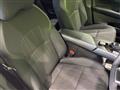 2025 Nissan Note