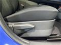 2025 Nissan Note