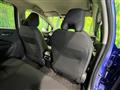 2025 Nissan Note