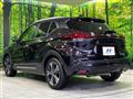 2023 Nissan KIX