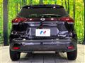 2023 Nissan KIX