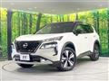 2023 Nissan X-Trail