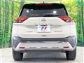 2023 Nissan X-Trail