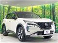 2023 Nissan X-Trail