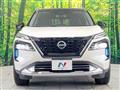 2023 Nissan X-Trail