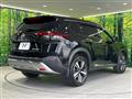 2023 Nissan X-Trail