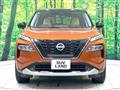 2024 Nissan X-Trail
