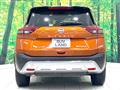 2024 Nissan X-Trail