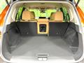 2024 Nissan X-Trail