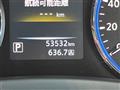 2014 Nissan Elgrand