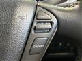 2014 Nissan Elgrand