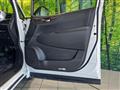 2014 Nissan Elgrand
