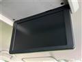 2014 Nissan Elgrand