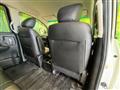 2014 Nissan Elgrand