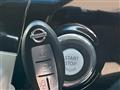 2016 Nissan Elgrand
