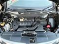 2016 Nissan Elgrand
