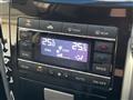 2016 Nissan Elgrand
