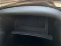 2016 Nissan Elgrand
