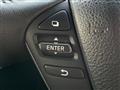 2016 Nissan Elgrand